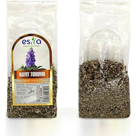 Esila 100 gr Poşet Hayıt Tohumu