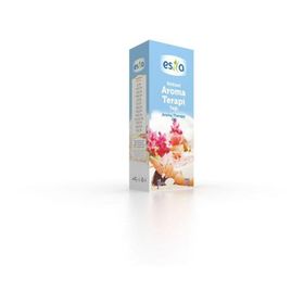 Esila 100 ml Aromaterapi Yağı