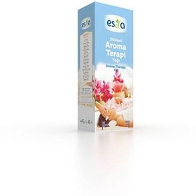 Esila 100 ml Aromaterapi Yağı