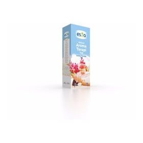Esila 100 ml Aromaterapi Yağı
