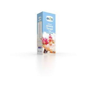 Esila 100 ml Aromaterapi Yağı