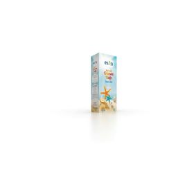 Esila 100 ml Güneş Yağ
