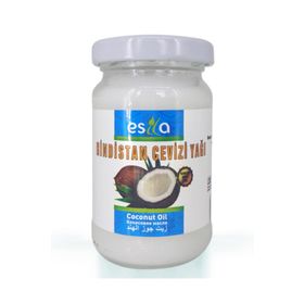Esila 100 ml Hindistan Cevizi Yağı