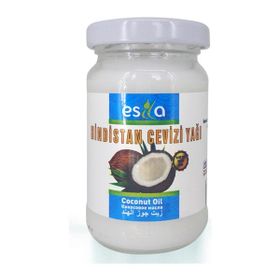 Esila 100 ml Hindistan Cevizi Yağı