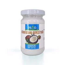Esila 100 ml Hindistan Cevizi Yağı