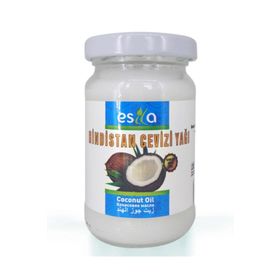 Esila 100 ml Hindistan Cevizi Yağı