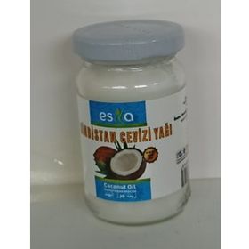 Esila 100 ml Hindistan Cevizi Yağı