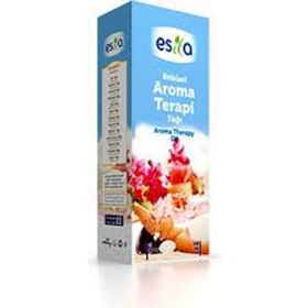 Esila 100 ml Masaj Yağı
