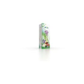 Esila 100 ml Masaj Yağı