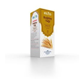 Esila 20 ml Buğday Yağı