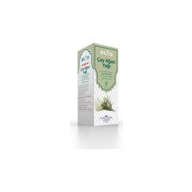 Esila 20 ml Çay Ağacı Yağı