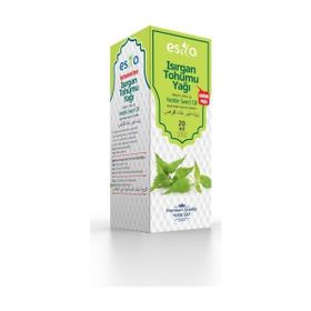 Esila 20 ml Isırgan Tohumu Yağı