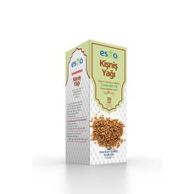 Esila 20 ml Kişniş Yağı