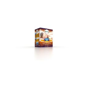 Esila 210 ml Kekik Alabalık Yağlı Masaj Kremi