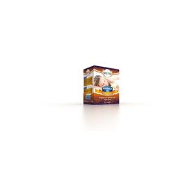 Esila 210 ml Kekik & Balık Yağlı Krem