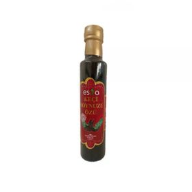Esila 250 gr Keçiboynuzu Özü
