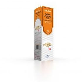 Esila 250 ml Kabak Çekirdeği Yağı