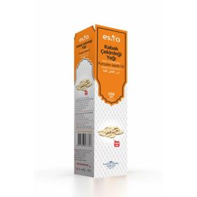 Esila 250 ml Kabak Çekirdeği Yağı