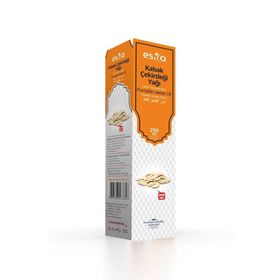 Esila 250 ml Kabak Çekirdeği Yağı