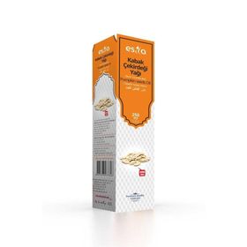 Esila 250 ml Kabak Çekirdeği Yağı