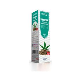 Esila 250 ml Kendir Kenevir Tohumu Yağı