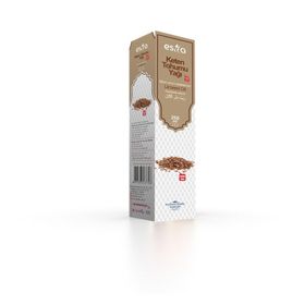 Esila 250 ml Keten Tohumu Yağı