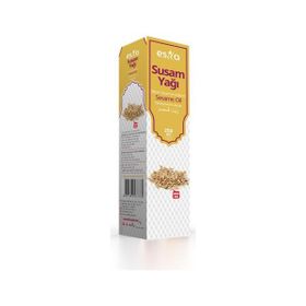 Esila 250 ml Susam Yağı