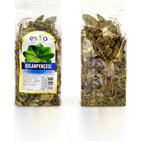 Esila 30 gr Aslanpençesi