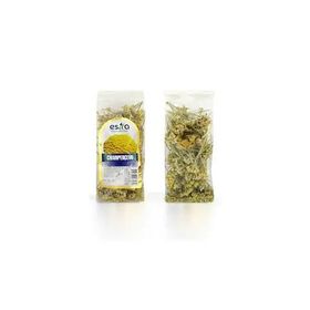 Esila 30 gr Poşet Civanperçemi