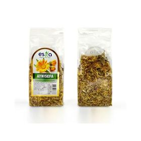 Esila 40 gr Aynı Sefa