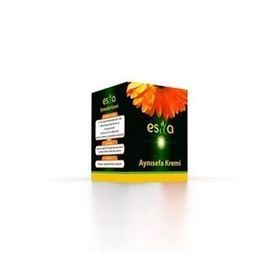 Esila 40 ml Aynı Sefa Kremi