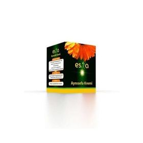 Esila 40 ml Aynı Sefa Kremi