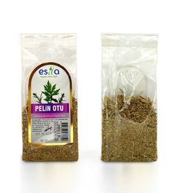 Esila 50 gr Pelin Otu