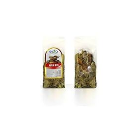 Esila 50 gr Poşet Açlık Otu