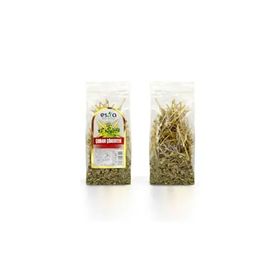 Esila 50 gr Poşet Çoban Çökerten