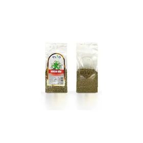 Esila 50 gr Poşet Mercan Köşk