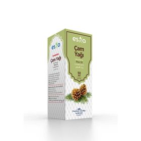 Esila 50 ml Çam Yağı