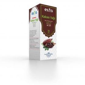 Esila 50 ml Kakao Yağı
