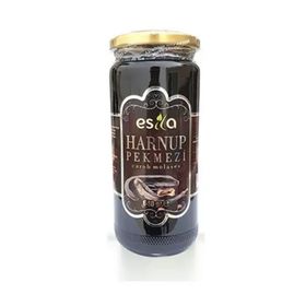 Esila 640 gr Harnup Pekmezi