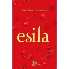 Esila - Halil İbrahim Noyan