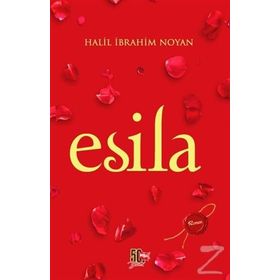 Esila - Halil İbrahim Noyan