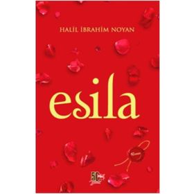 Esila - Halil İbrahim Noyan