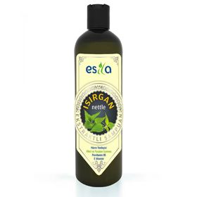 Esila Isırgan 400 ml Şampuanı