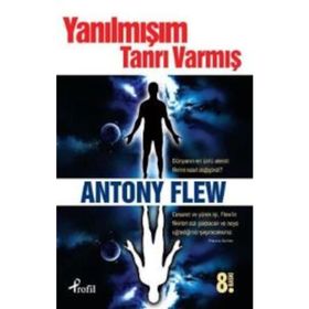 EŞİM ÇOCUĞUM VE BEN - YAVUZ BAHADIROĞLU