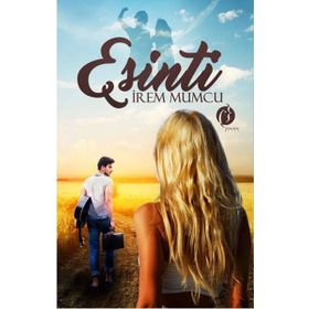 Esinti - İrem Mumcu