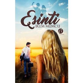 Esinti - İrem Mumcu