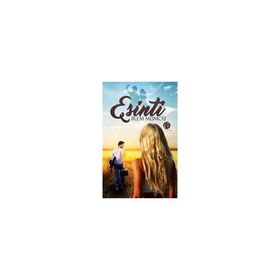 Esinti - İrem Mumcu