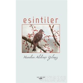 Esintiler - Mehmet Demir