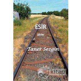 Esir - Ali Asker Akgül