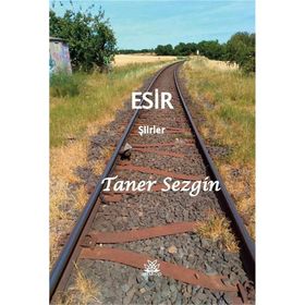 Esir - Muzaffer Bal - Favori Yayınları